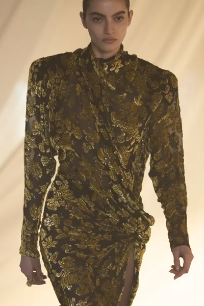 Look 87